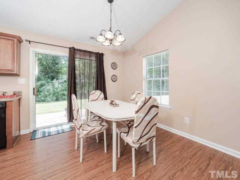 2917 Firth Rd, Durham, NC 27704 photo 9