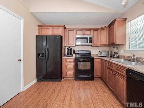 2917 Firth Rd, Durham, NC 27704 photo 13