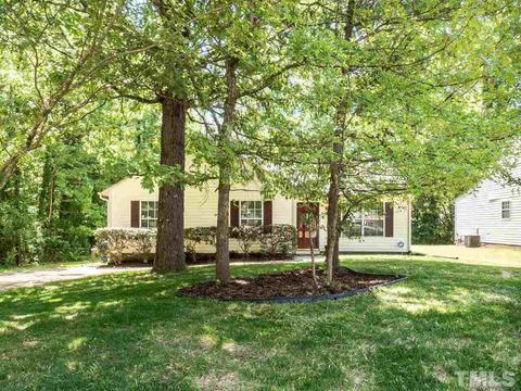 2917 Firth Rd, Durham, NC 27704 photo 26
