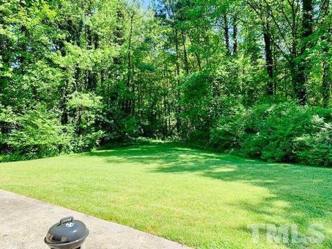 2917 Firth Rd, Durham, NC 27704 photo 25