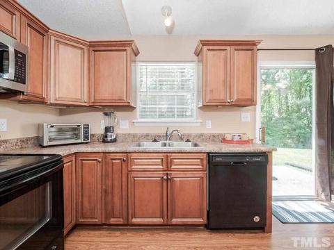 2917 Firth Rd, Durham, NC 27704 photo 12