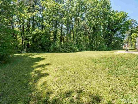 2917 Firth Rd, Durham, NC 27704 photo 24