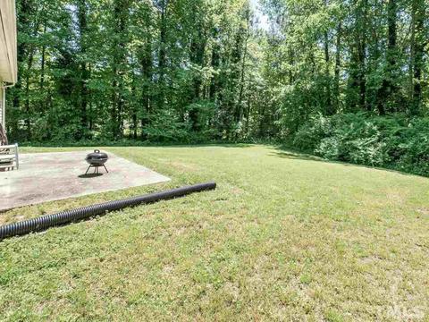 2917 Firth Rd, Durham, NC 27704 photo 22