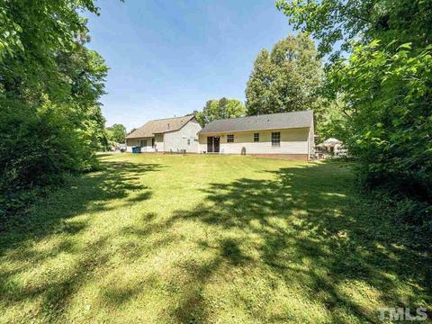 2917 Firth Rd, Durham, NC 27704 photo 23