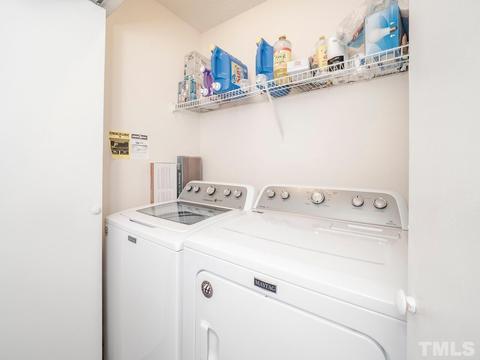 2917 Firth Rd, Durham, NC 27704 photo 14