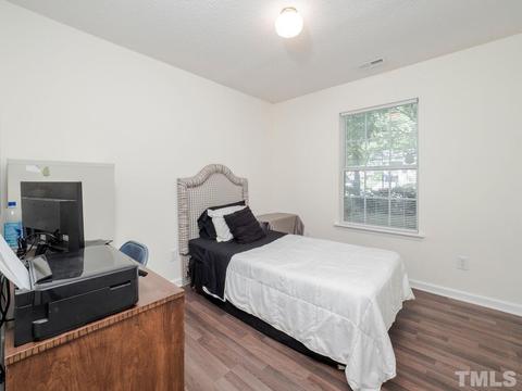 2917 Firth Rd, Durham, NC 27704 photo 15