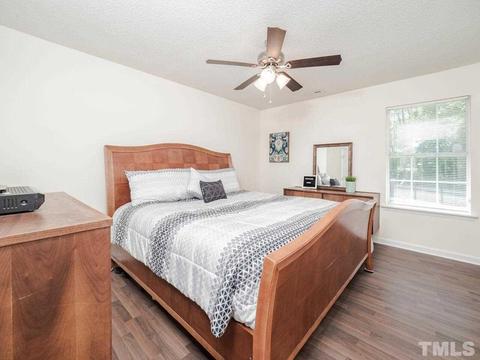 2917 Firth Rd, Durham, NC 27704 photo 18