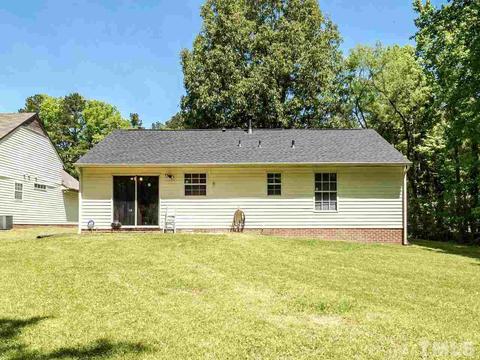 2917 Firth Rd, Durham, NC 27704 photo 20