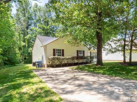 2917 Firth Rd, Durham, NC 27704 photo 3