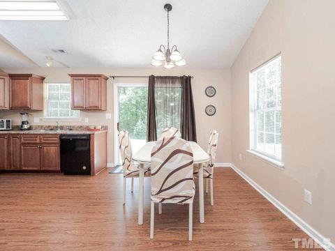2917 Firth Rd, Durham, NC 27704 photo 8