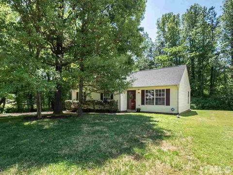 2917 Firth Rd, Durham, NC 27704 photo 2