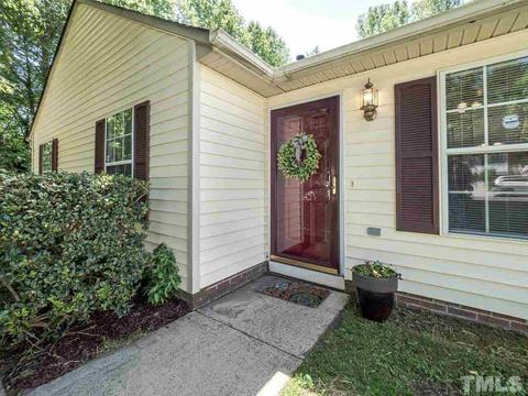 2917 Firth Rd, Durham, NC 27704 photo 4