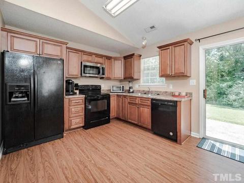 2917 Firth Rd, Durham, NC 27704 photo 10
