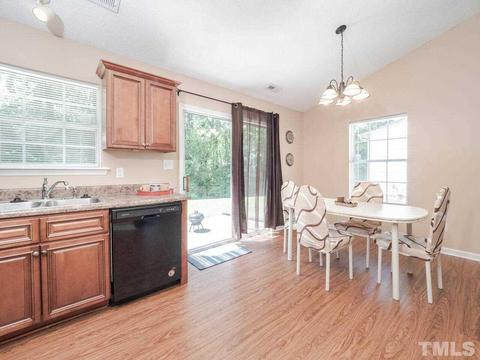 2917 Firth Rd, Durham, NC 27704 photo 11