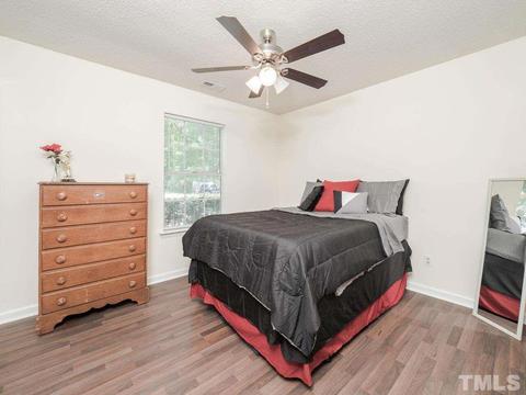 2917 Firth Rd, Durham, NC 27704 photo 17