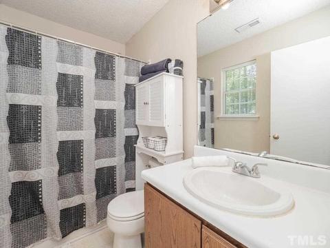 2917 Firth Rd, Durham, NC 27704 photo 19