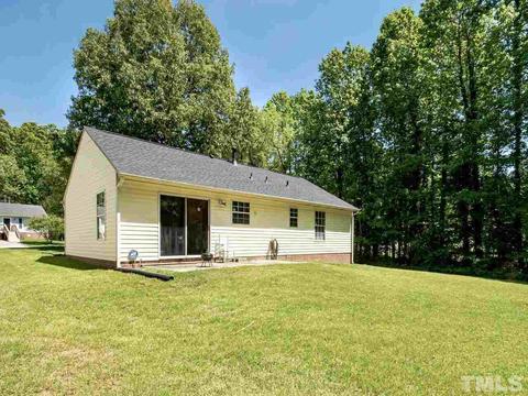 2917 Firth Rd, Durham, NC 27704 photo 21