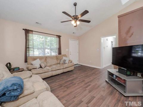 2917 Firth Rd, Durham, NC 27704 photo 7