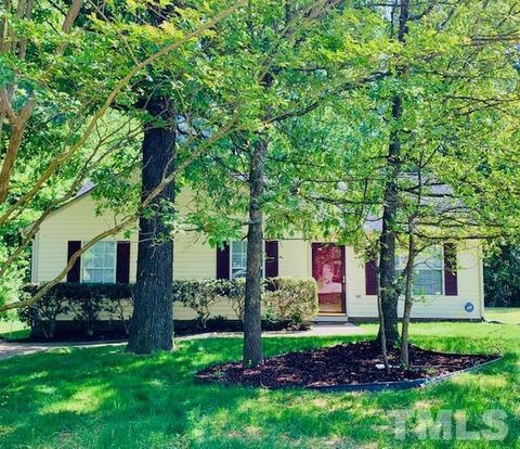 2917 Firth Rd, Durham, NC 27704 photo 1