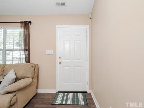 2917 Firth Rd, Durham, NC 27704 photo 5