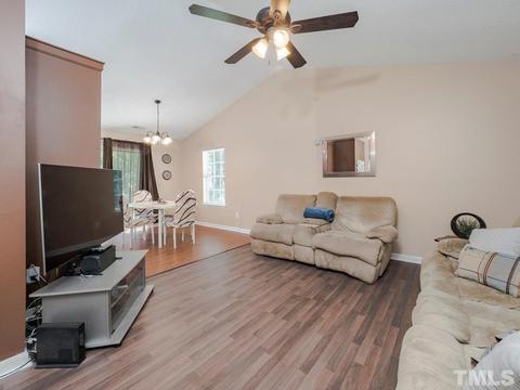 2917 Firth Rd, Durham, NC 27704 photo 6