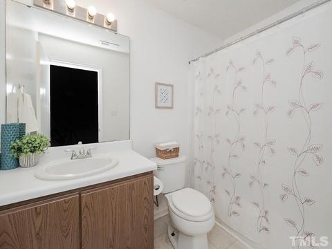 2917 Firth Rd, Durham, NC 27704 photo 16