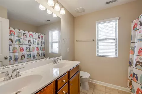 149 Davelyn Ct, Garner, NC 27529 photo 17