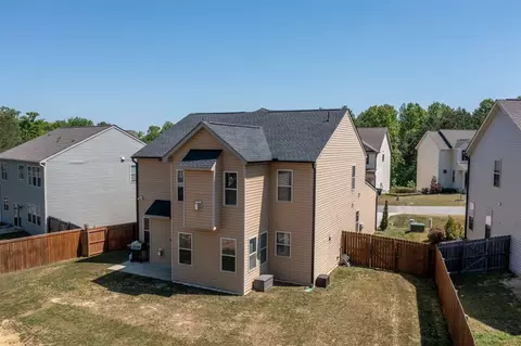 149 Davelyn Ct, Garner, NC 27529 photo 20