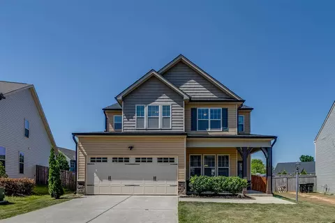 149 Davelyn Ct, Garner, NC 27529 photo 1
