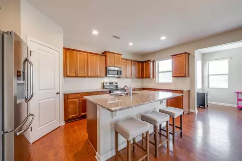 149 Davelyn Ct, Garner, NC 27529 photo 7