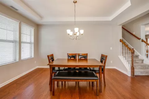149 Davelyn Ct, Garner, NC 27529 photo 3