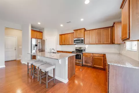 149 Davelyn Ct, Garner, NC 27529 photo 8
