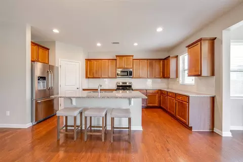 149 Davelyn Ct, Garner, NC 27529 photo 6