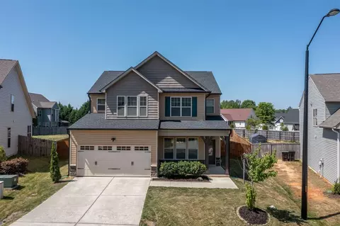 149 Davelyn Ct, Garner, NC 27529 photo 21