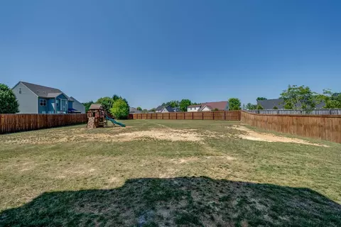 149 Davelyn Ct, Garner, NC 27529 photo 22