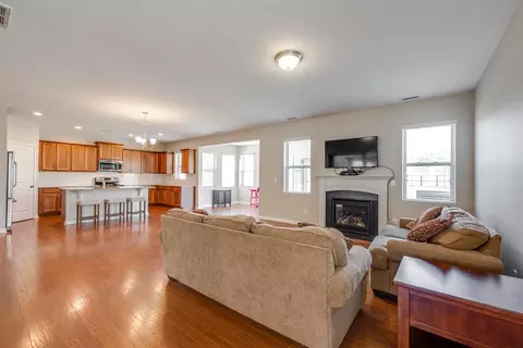 149 Davelyn Ct, Garner, NC 27529 photo 4