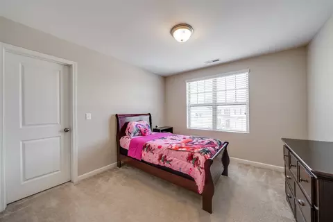 149 Davelyn Ct, Garner, NC 27529 photo 16