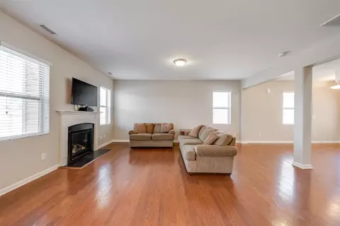 149 Davelyn Ct, Garner, NC 27529 photo 5