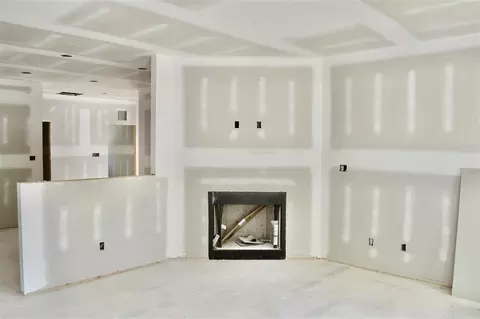 465 Quail Rd, Smithfield, NC 27577 photo 6