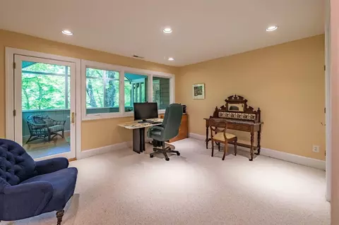 5415 Taproot Ln, Durham, NC 27705 photo 23