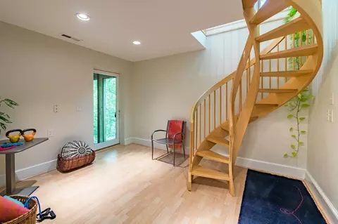 5415 Taproot Ln, Durham, NC 27705 photo 26