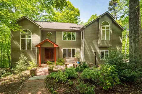 5415 Taproot Ln, Durham, NC 27705 photo 1