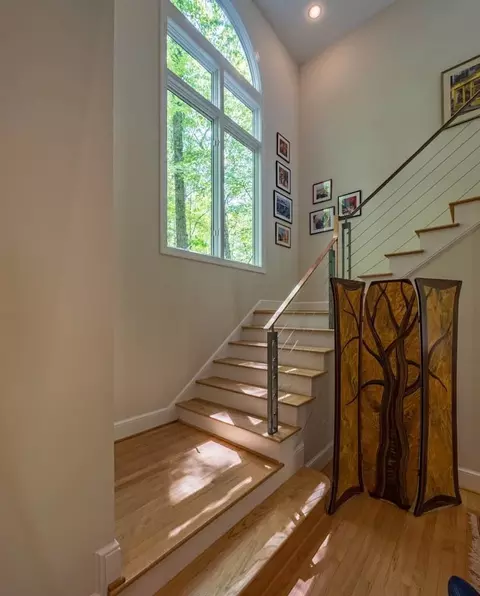 5415 Taproot Ln, Durham, NC 27705 photo 16