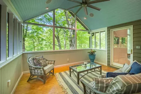 5415 Taproot Ln, Durham, NC 27705 photo 19