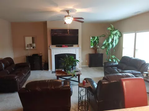 126 Windrush Ln, Durham, NC 27703 photo 6