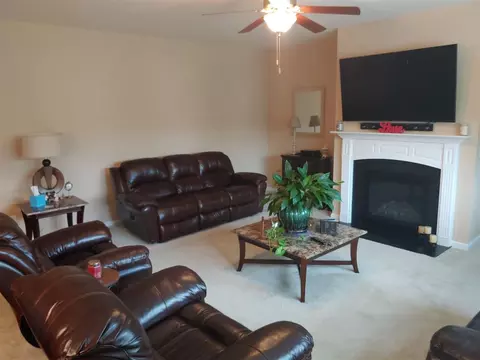 126 Windrush Ln, Durham, NC 27703 photo 7