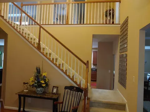 126 Windrush Ln, Durham, NC 27703 photo 5
