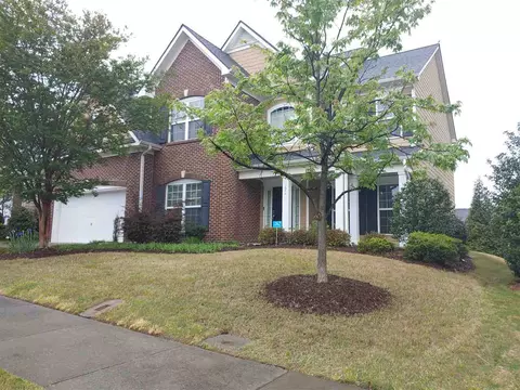 126 Windrush Ln, Durham, NC 27703 photo 2