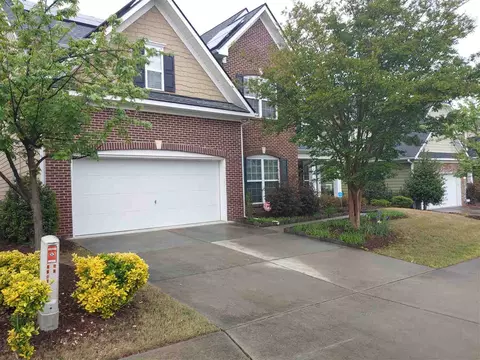 126 Windrush Ln, Durham, NC 27703 photo 1