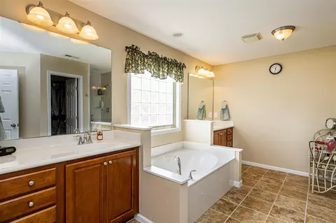 145 Gathering Pl, Durham, NC 27713 photo 21